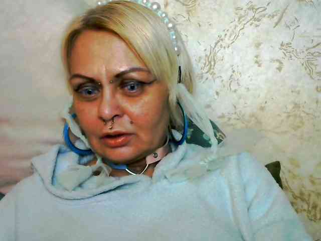 GardenerofIllusions GardenerofIllusions