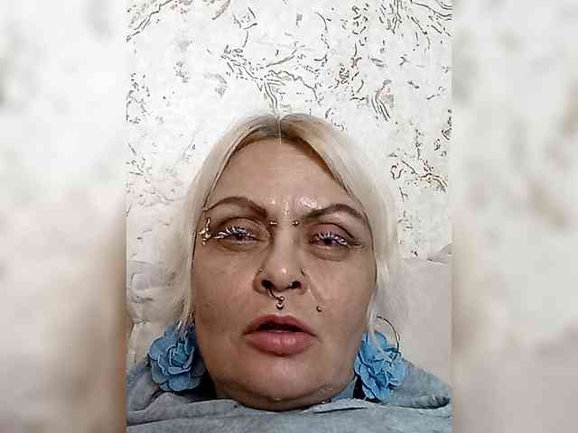 GardenerofIllusions webcam