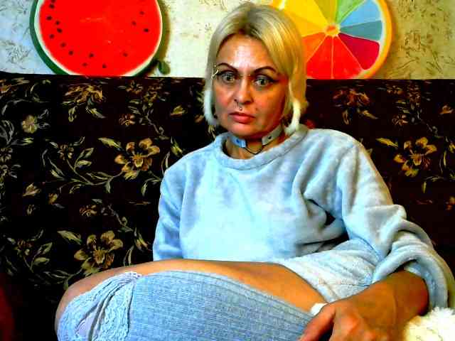 GardenerofIllusions webcam