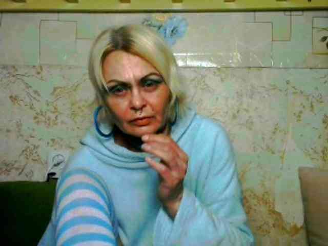 GardenerofIllusions webcam