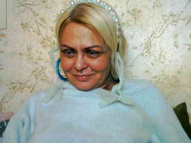 GardenerofIllusions webcam