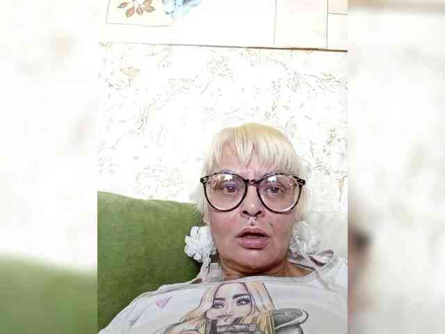 GardenerofIllusions webcam