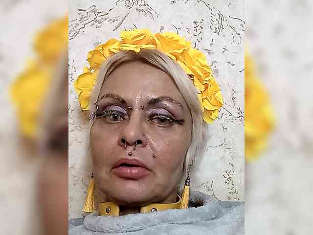 GardenerofIllusions webcam