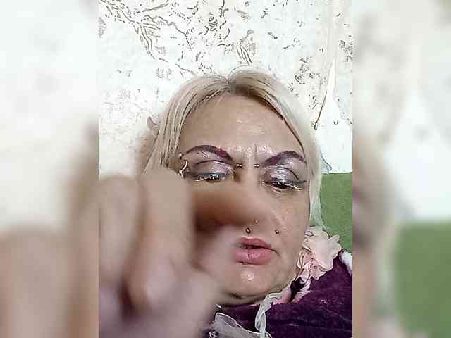 GardenerofIllusions webcam