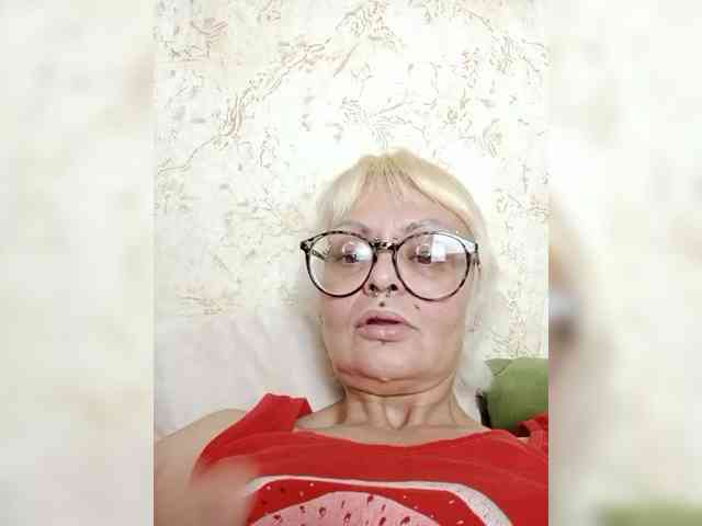 GardenerofIllusions webcam