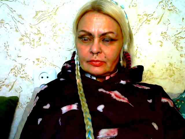 GardenerofIllusions webcam