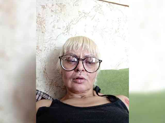 GardenerofIllusions webcam
