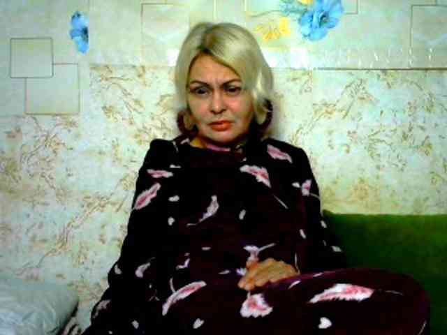 GardenerofIllusions webcam