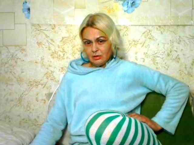 GardenerofIllusions webcam