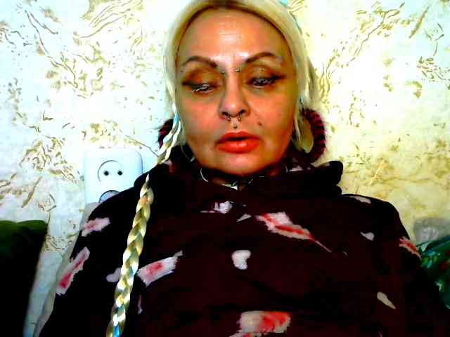 GardenerofIllusions webcam