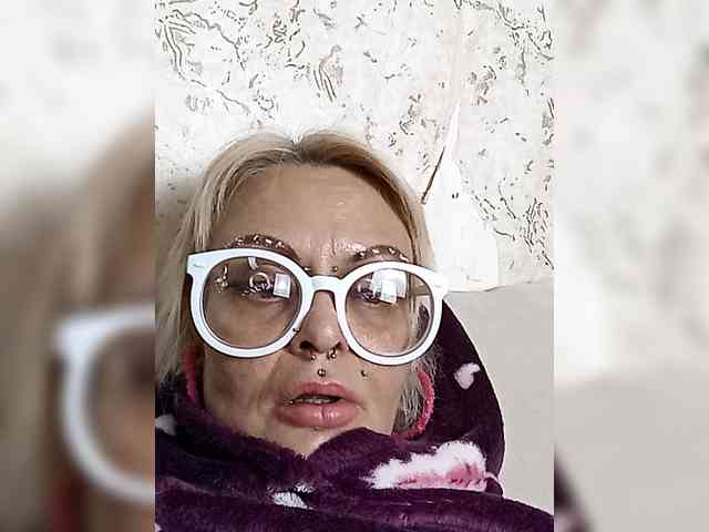 GardenerofIllusions webcam