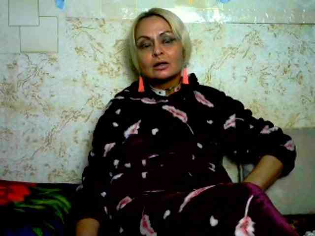 GardenerofIllusions webcam