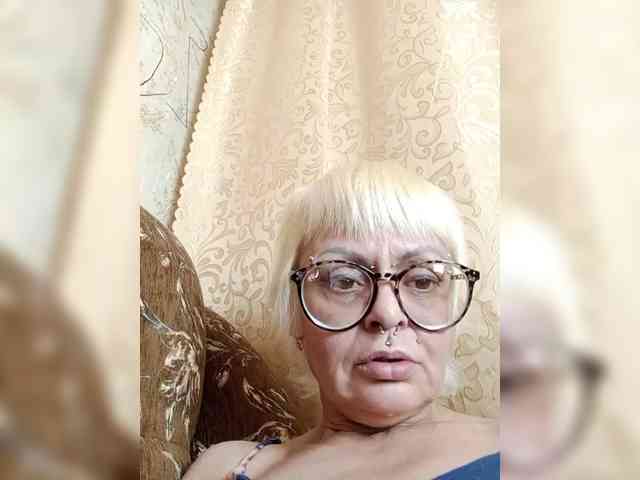 GardenerofIllusions webcam