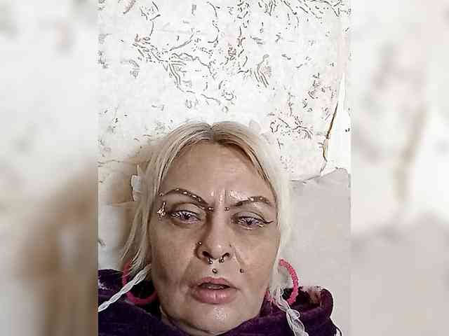 GardenerofIllusions webcam