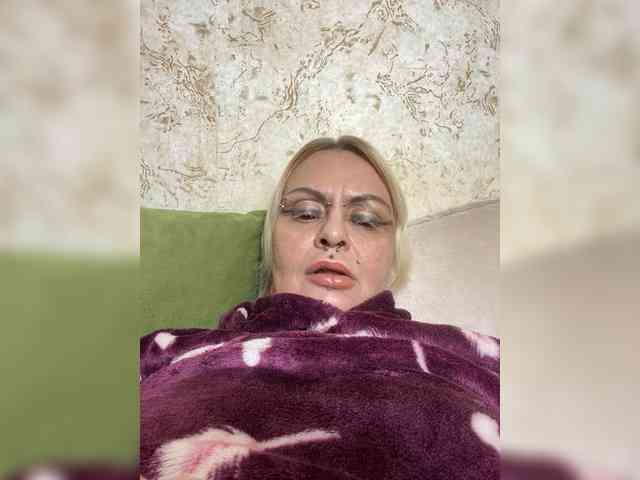 GardenerofIllusions webcam