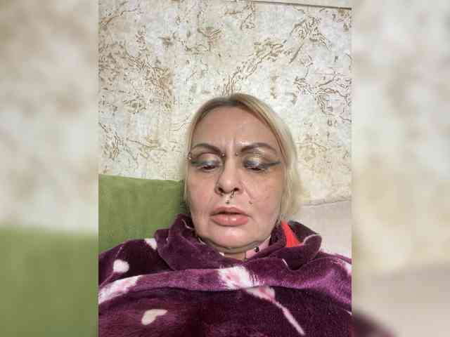 GardenerofIllusions webcam