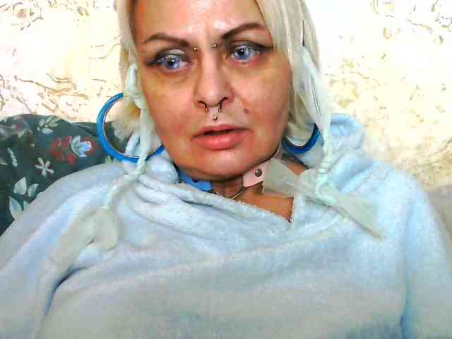 GardenerofIllusions webcam