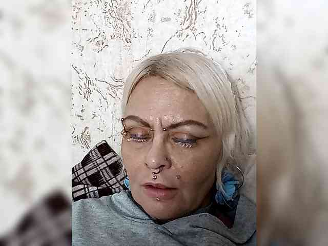 GardenerofIllusions webcam