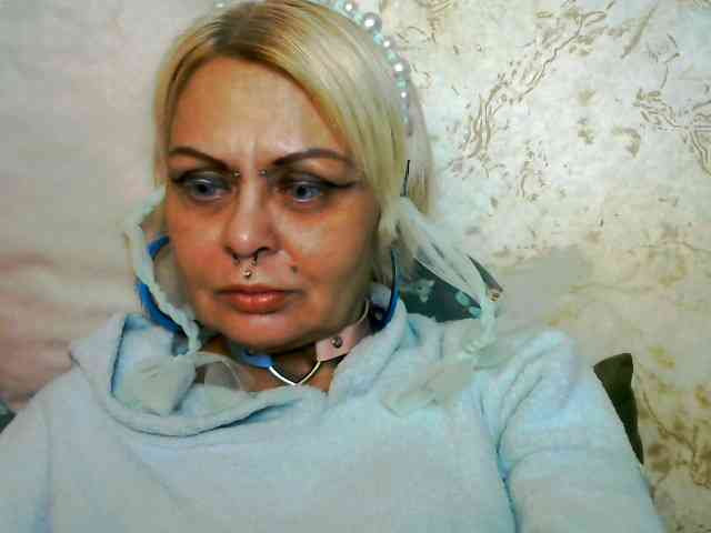 GardenerofIllusions webcam