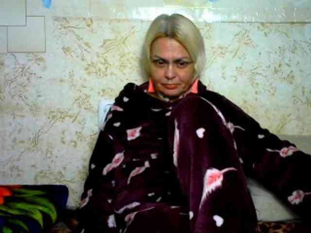 GardenerofIllusions webcam