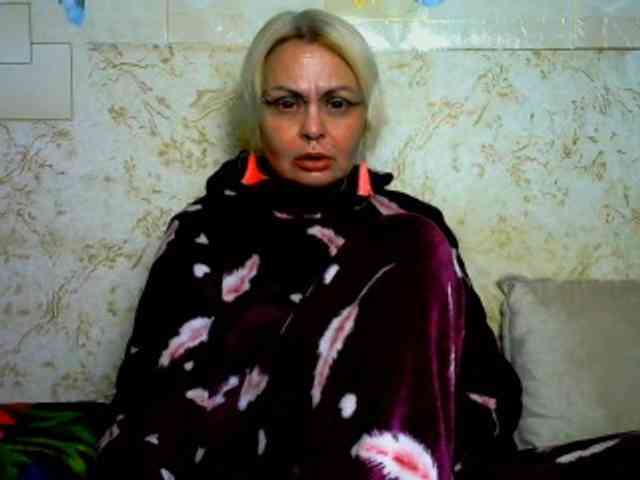 GardenerofIllusions webcam