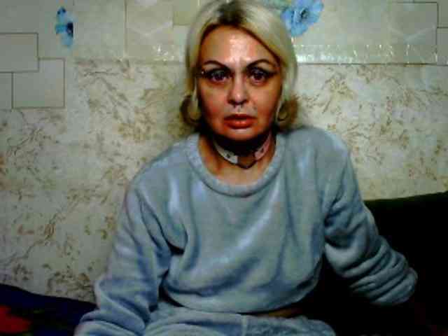 GardenerofIllusions webcam