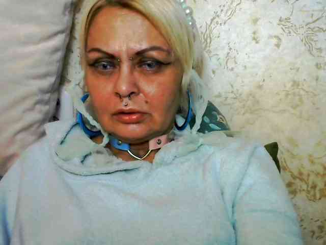 GardenerofIllusions webcam