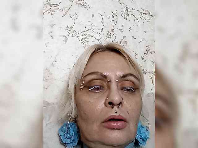 GardenerofIllusions webcam