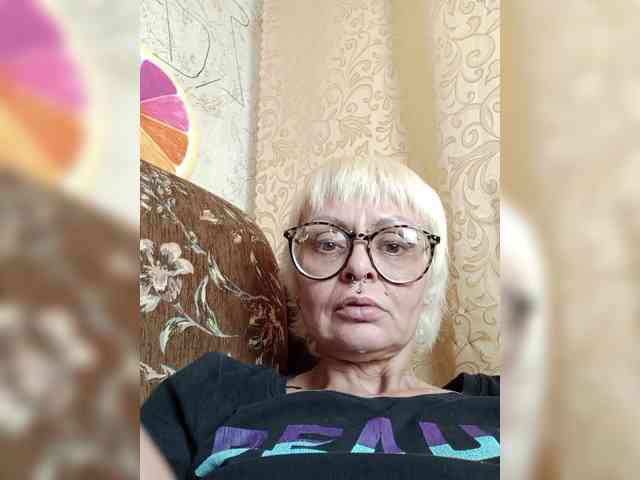 GardenerofIllusions webcam