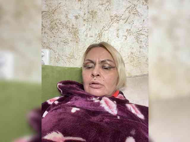 GardenerofIllusions webcam