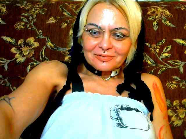 GardenerofIllusions GardenerofIllusions