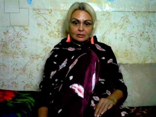 GardenerofIllusions webcam