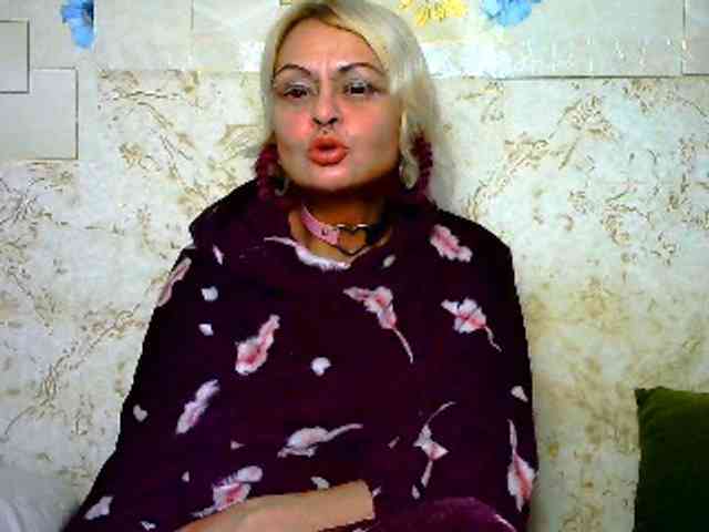 GardenerofIllusions webcam