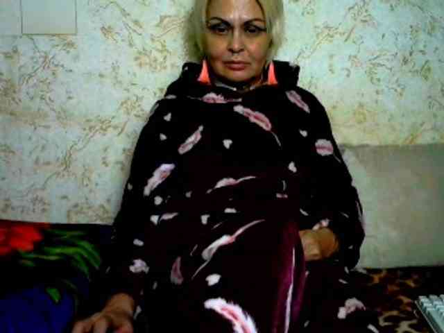 GardenerofIllusions webcam