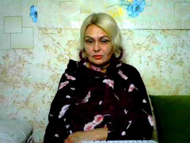 GardenerofIllusions webcam