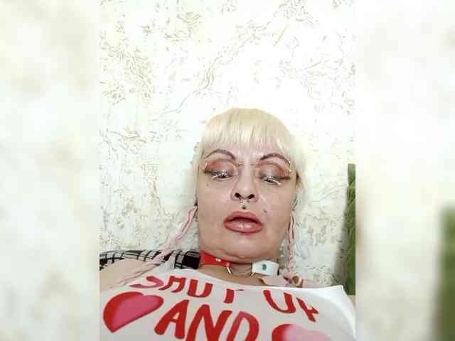 web cam sex online GardenerofIllusions