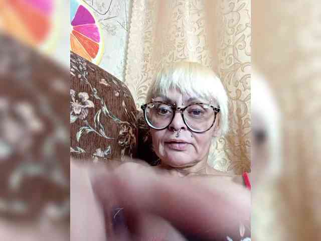 GardenerofIllusions webcam