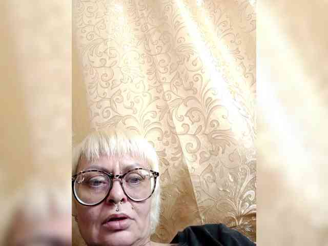 GardenerofIllusions webcam