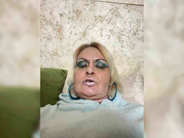 GardenerofIllusions webcam