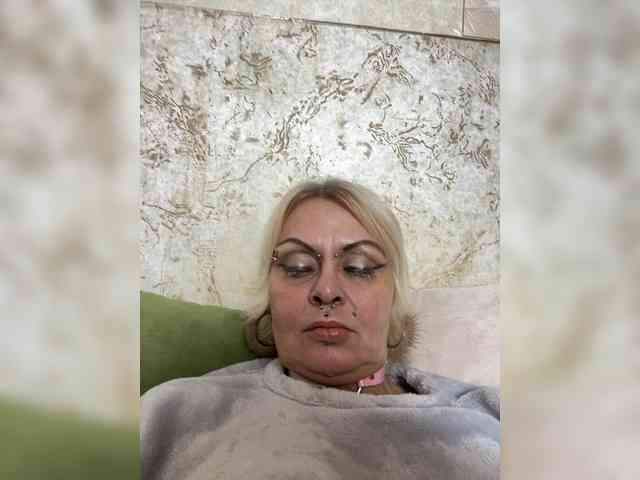 GardenerofIllusions webcam