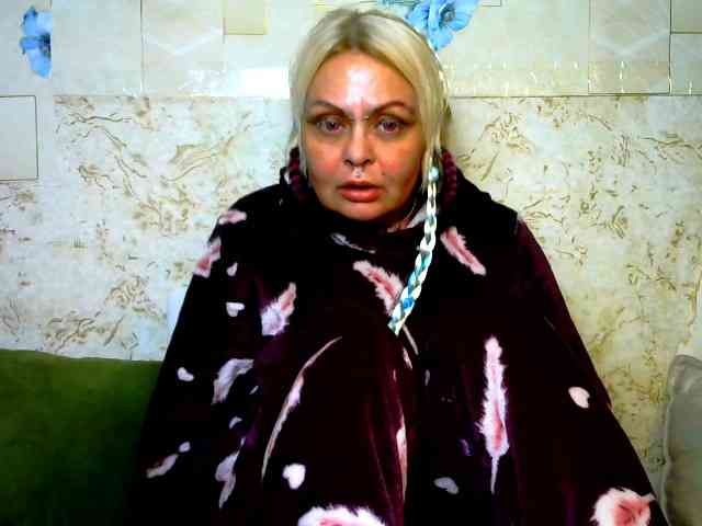 GardenerofIllusions webcam