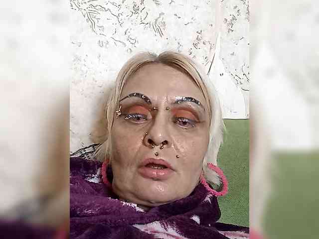 GardenerofIllusions webcam