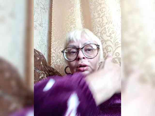 GardenerofIllusions webcam