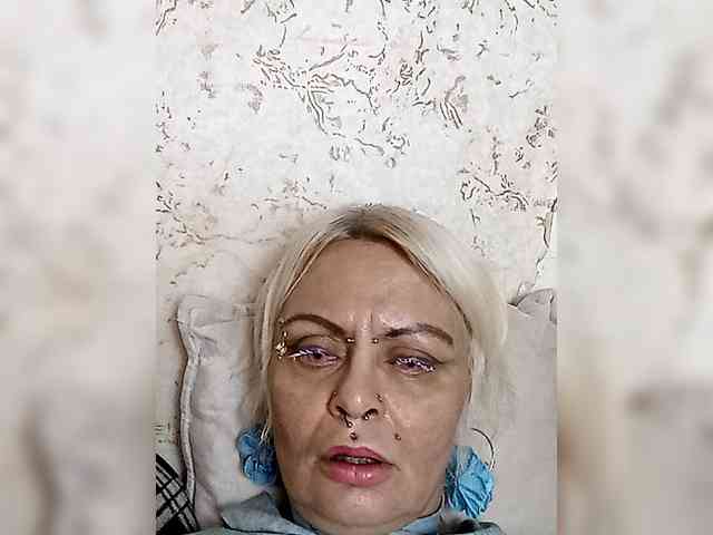 GardenerofIllusions webcam