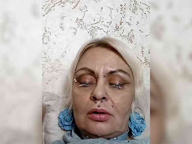 GardenerofIllusions webcam