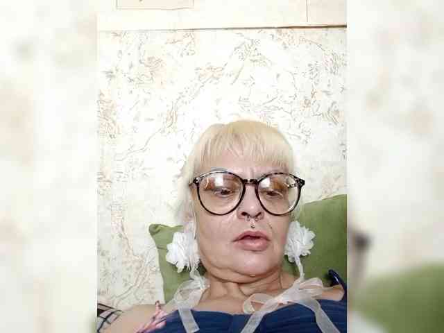 GardenerofIllusions webcam