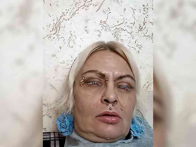 GardenerofIllusions webcam