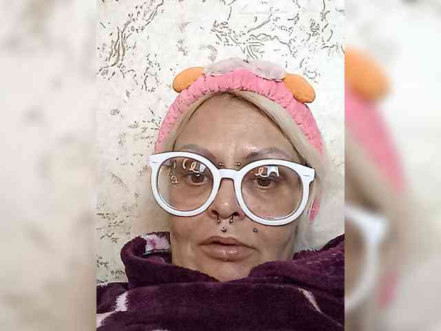 GardenerofIllusions webcam