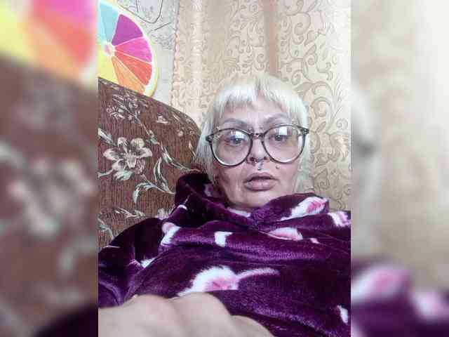 GardenerofIllusions webcam