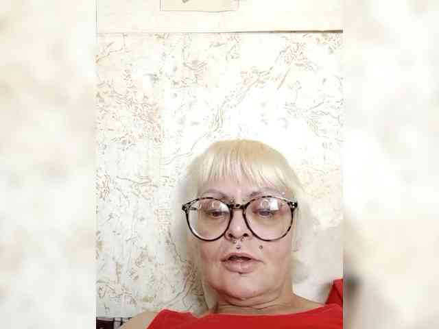 GardenerofIllusions webcam